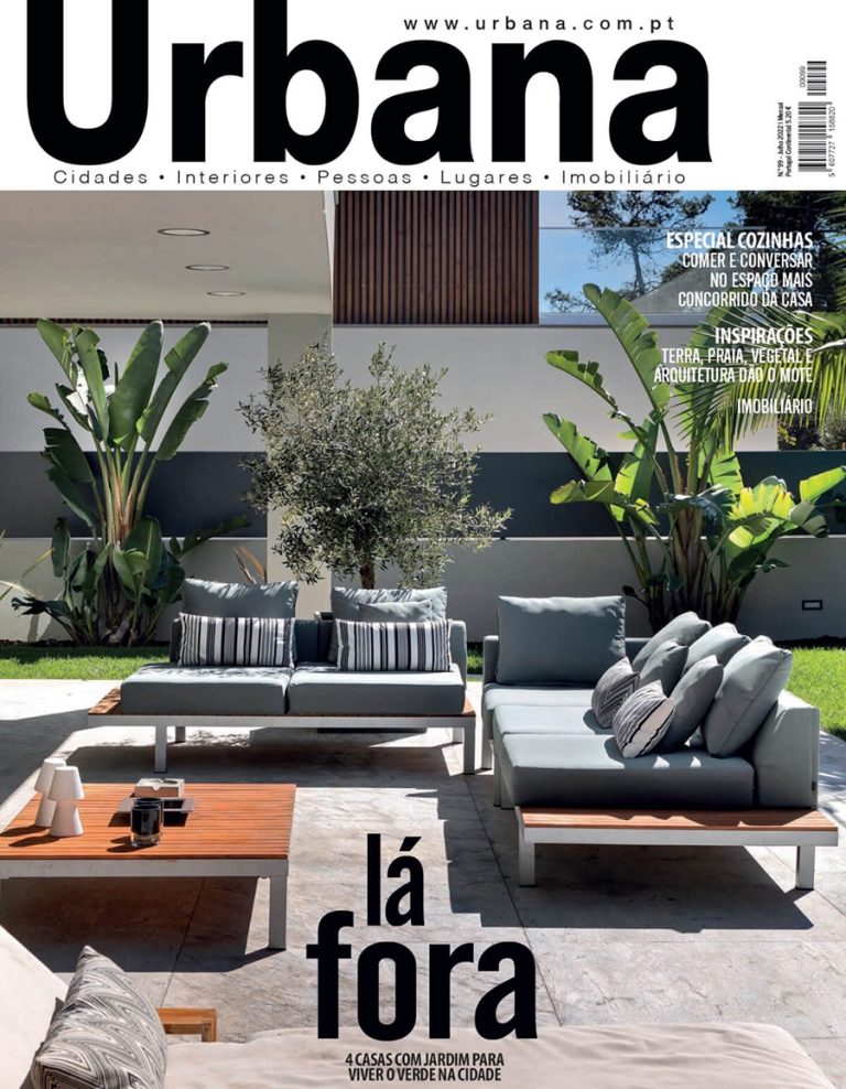 Artigo-Urbana-anantique-studio2